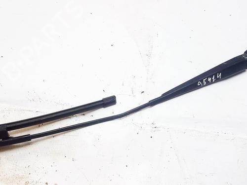 front-windshield-wiper-arm-skoda-octavia-ii-1z3-2004-2005-2006-2007-2008-2009-2010-2011-2012-2013-33099175 main image