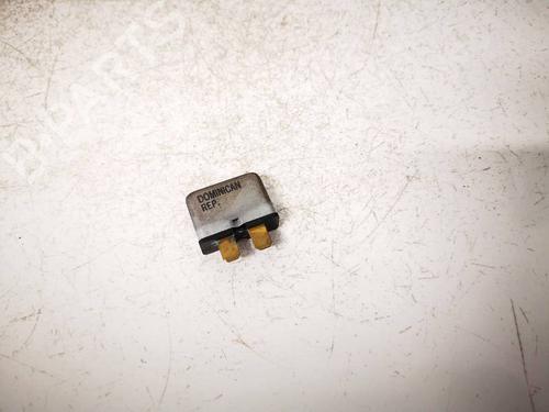 Electronic sensor AUDI 100 C4 Avant (4A5) 2.5 TDI | BP38946432M84 - Image 3