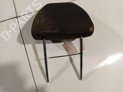 Headrest MERCEDES-BENZ A-CLASS (W169) A 150 (169.031, 169.331) | BP39222012I31 - Image 4