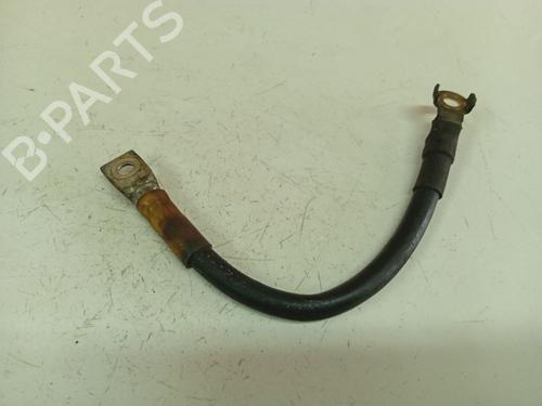 Cable VW GOLF V (1K1) 1.6 | BP38791911E12 - Image 3
