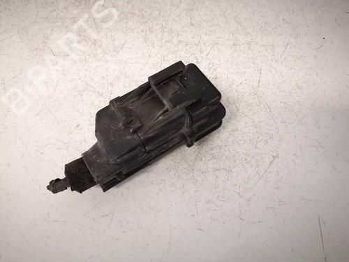 Electronic module HONDA ACCORD VII (CL, CN) 2.2 i-CTDi (CN1) | BP37009599M83 - Image 3