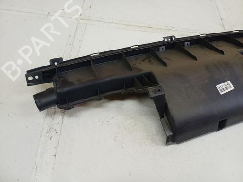 Other MAZDA PREMACY (CP) 2.0 TD | BP34826704O1 - Image 4