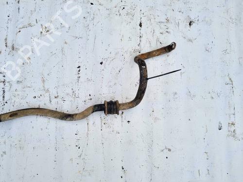 Anti roll bar NISSAN NOTE (E11, NE11) 1.5 dCi | BP35181820M96 - Image 3