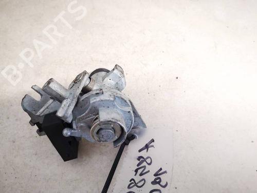 Other AUDI A6 C6 (4F2) 2.0 TDI | BP35344846O1 - Image 3