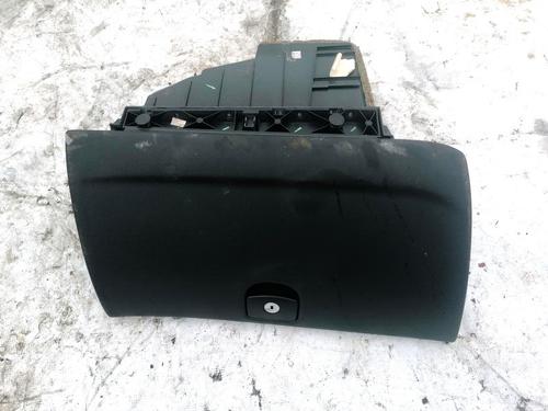 Guantera Guantera PEUGEOT 407 (6D_) 2.0 (6DRFNB, 6DRFNE) (136 hp) 35436182 35436182