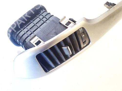 Air vent CHEVROLET CAPTIVA (C100, C140) 2.0 D | BP32921850I21 - Image 2
