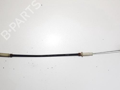 Kabel Kabel 35556329 35556329
