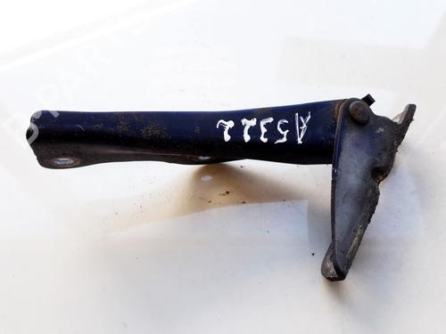 Used Hinge/Door check strap Hinge/Door check strap SUBARU LEGACY III (BE) 2.0 AWD (BE5) (125 hp) 35862888 35862888