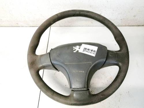 driver-airbag-peugeot-boxer-bus-244-z_-2001-32578623 main image