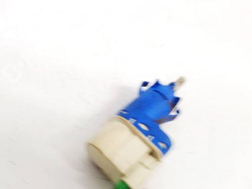 Electronic module FORD FOCUS II (DA_, HCP, DP) 1.6 TDCi | BP39544592M83 - Image 2