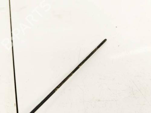 Antenne/Base NISSAN NV200 Van 1.5 dCi 85 (M20, M20N, M20M) | BP38630575C140 - Image 3
