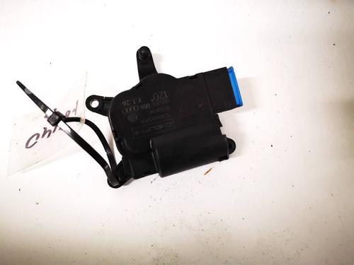 Used Electronic module Electronic module VW TOUAREG (7LA, 7L6, 7L7) 2.5 R5 TDI (174 hp) 32537045 32537045