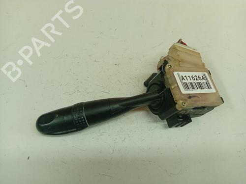 Warning switch NISSAN PIXO (UA0) 1.0 | BP37626164I22 - Image 3