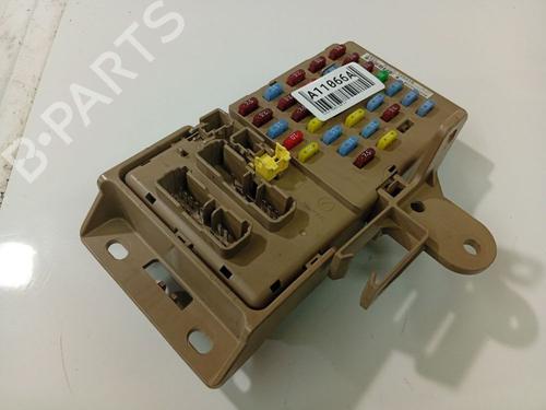 BP32535413E1 main image