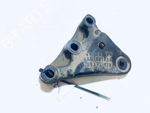 Used Support Support SKODA FABIA I (6Y2) 2.0 (116 hp) 33078987 33078987