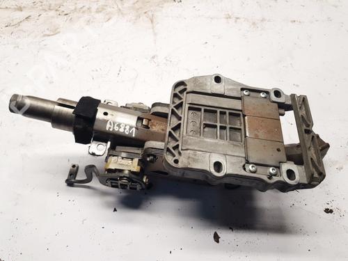Steering column AUDI A6 C5 (4B2, 4B4) 1.9 TDI | BP35552740M21 - Image 3