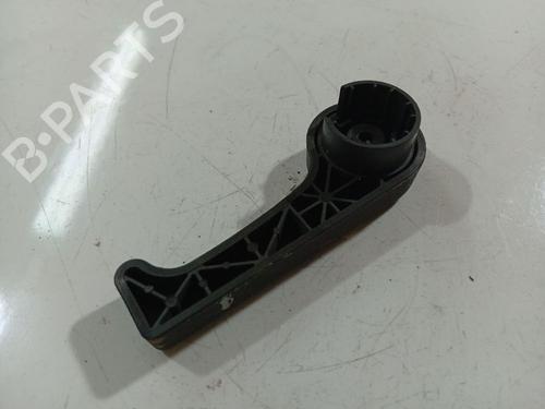 Interior handle HYUNDAI i30 (FD) 1.6 CRDi | BP34823138I7 - Image 3