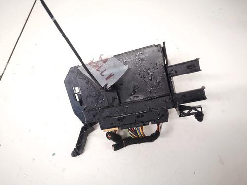 Used Electronic module Electronic module 35455125 35455125