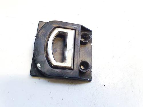 Used Support Support FORD MONDEO IV (BA7) 2.0 TDCi (115 hp) 32620322 32620322