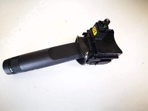 Warning switch OPEL INSIGNIA A (G09) 2.0 CDTI (68) | BP34976970I22 - Image 3