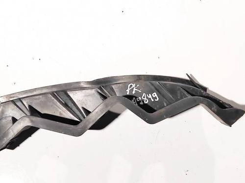 Used Front bumper bracket Front bumper bracket 35073765 35073765