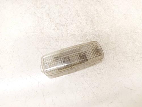 Used Interior roof light Interior roof light AUDI A6 C5 (4B2, 4B4) 2.5 TDI (155 hp) 40486033 40486033