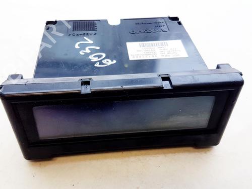 Used Display monitor Display monitor 35645896 35645896
