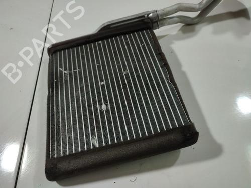Heater matrix MAZDA 5 (CR) 2.0 (CREW, CR19) | BP34883292M63 - Image 3