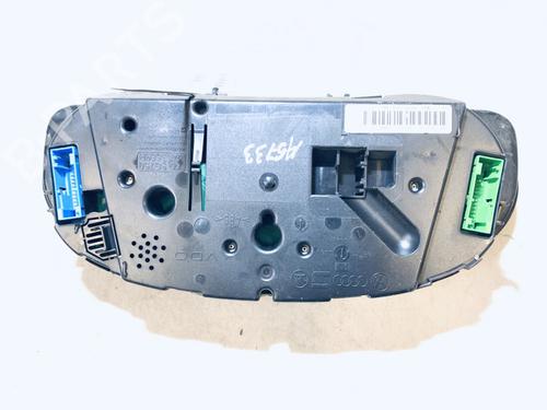 Instrument cluster VW PASSAT B5 Variant (3B5) 1.9 TDI | BP35876175C47 - Image 2