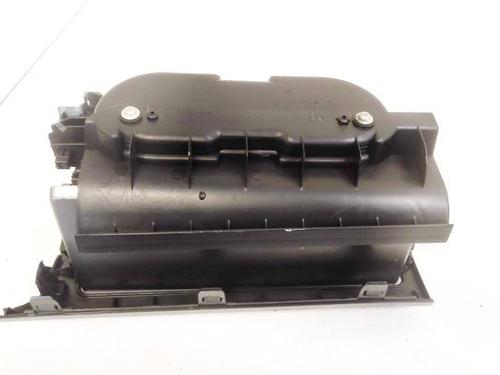 Cup/Object holder MAZDA 6 Hatchback (GH) 2.2 D (GH10) | BP35191702I37 - Image 2