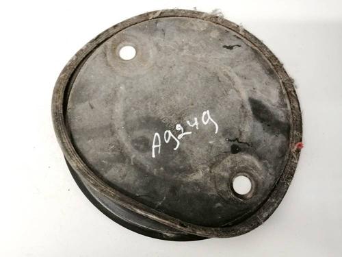 other-nissan-primera-hatchback-p12-2002-32962917 main image