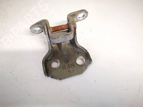 hingedoor-check-strap-subaru-outback-bl-bp-2003-2004-2005-2006-2007-2008-2009-2010-32557429 main image