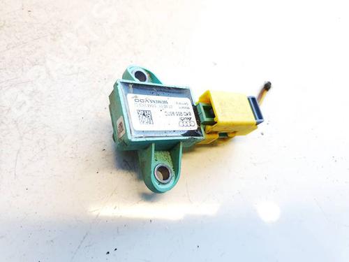 Used Electronic module AUDI A5 (8T3) 3.0 TDI quattro (240 hp) 32621241