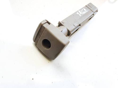 other-volvo-v50-545-2003-2004-2005-2006-2007-2008-2009-2010-2011-2012-35269038 main image