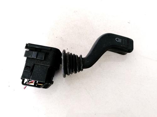 Used Warning switch Warning switch 35603035 35603035