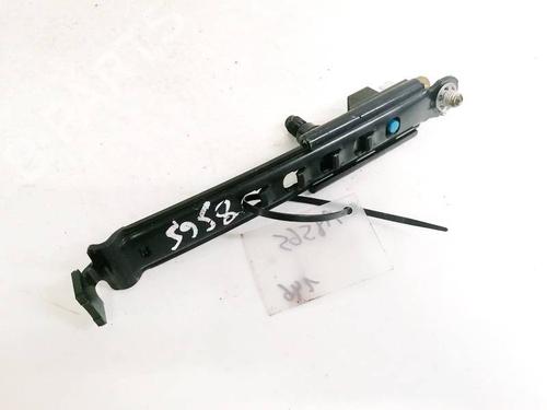 Used Support Support TOYOTA AVENSIS (_T25_) 2.0 D-4D (CDT250_, CDT250R) (116 hp) 32923928 32923928