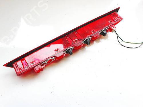 Third brake light MAZDA PREMACY (CP) 1.9 (CP8W) | BP34773268L11 - Image 3