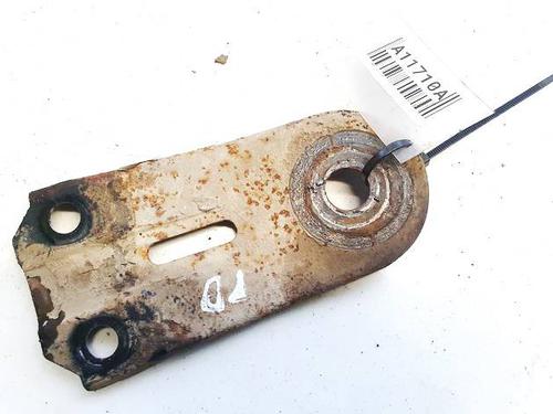 Support FORD C-MAX (DM2) 1.8 TDCi | BP39999824C155 - Image 2