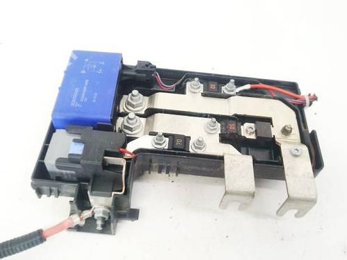Fuse box VOLVO V60 I (155) 1.6 DRIVe | BP32591667E1 - Image 3