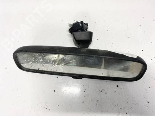 Used Rear mirror Rear mirror 35028572 35028572