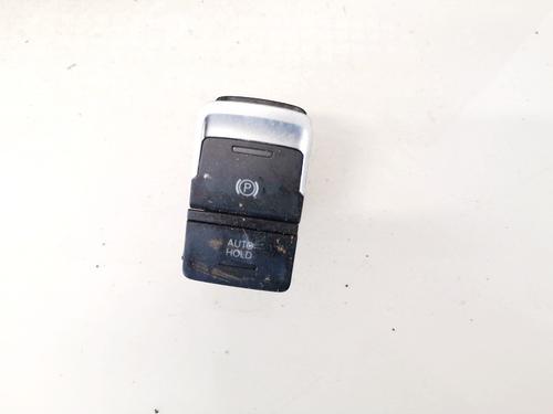Used Switch Switch 35609326 35609326