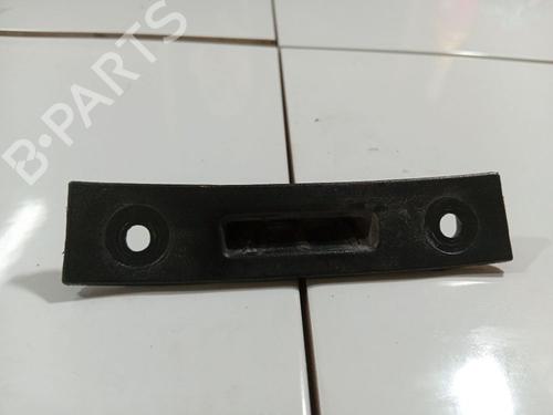 Used Support Support CHRYSLER VOYAGER IV (RG, RS) 2.8 CRD (150 hp) 32560570 32560570