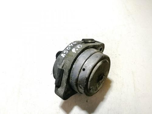 Engine mount BMW X5 (E53) 3.0 d | BP33518601M89 - Image 2