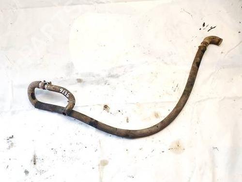 Used Pipe Pipe MITSUBISHI COLT VI (Z3_A, Z2_A) 1.3 (Z21A) (95 hp) 32592589 32592589