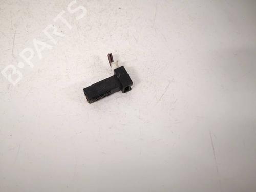 Módulo eletrónico Módulo eletrónico MINI MINI (R50, R53) One (90 hp) 36454790 36454790