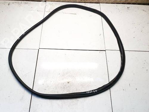 Used Rubber door seal Rubber door seal MAZDA CX-30 (DM) 2.5 e-SKYACTIV-G (DM5W) (140 hp) 39757824 39757824