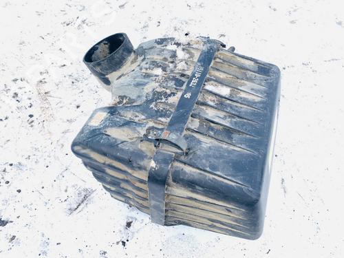 air-filter-box-hyundai-santa-fe-i-sm-2000-2001-2002-2003-2004-2005-2006-35540262 main image