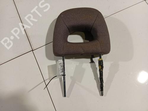 Headrest MAZDA PREMACY (CP) 2.0 TD | BP37190742I31 - Image 4