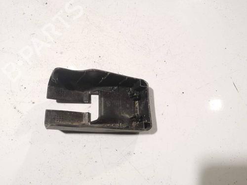 Other NISSAN NOTE (E11, NE11) 1.4 | BP34772764O1 - Image 2