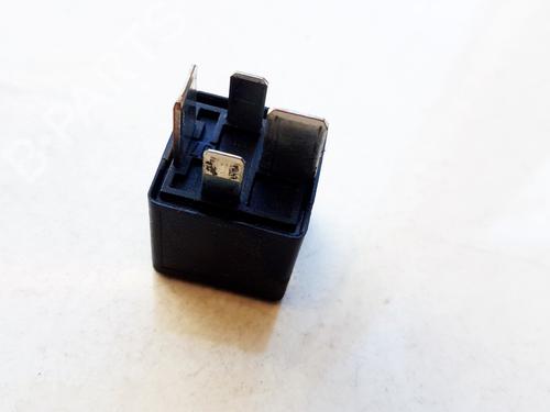 Used Other Other VW PASSAT B6 (3C2) 2.0 FSI (150 hp) 33061113 33061113